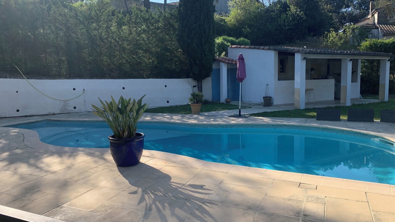 Photo of Outdoor in Contes