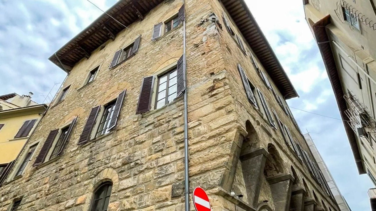 Photo of Outdoor in Duomo