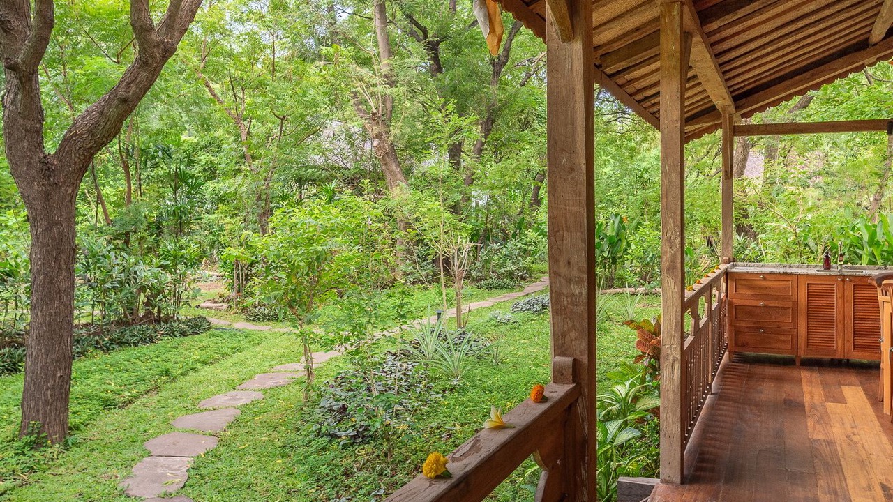 Photo of Outdoor in Gerokgak
