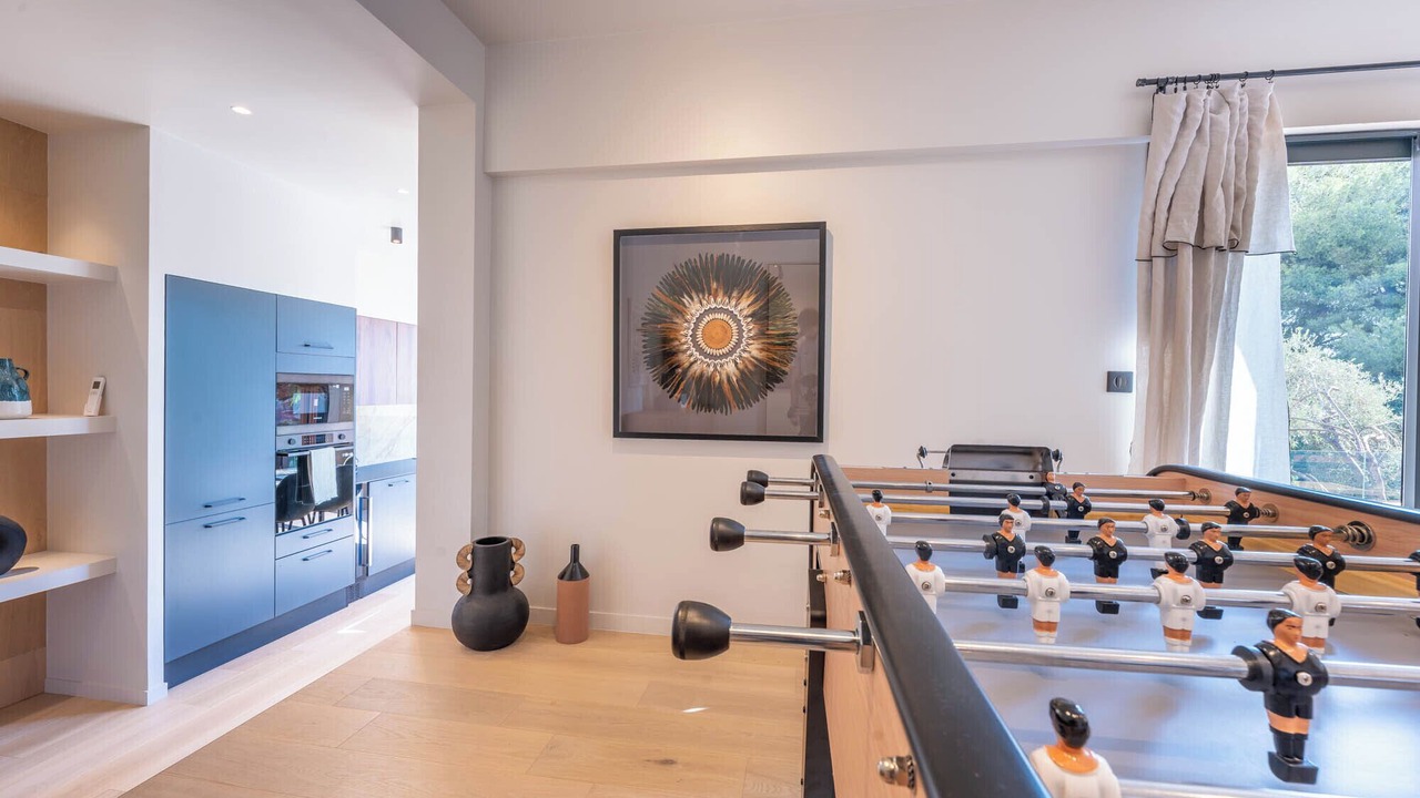 Photo of Bedroom in Saint-Sylvestre