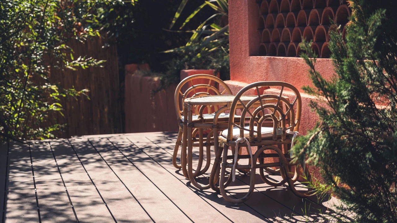 Photo of Outdoor in Saint-Sylvestre