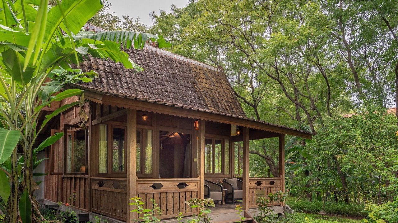 Photo of Outdoor in Gerokgak