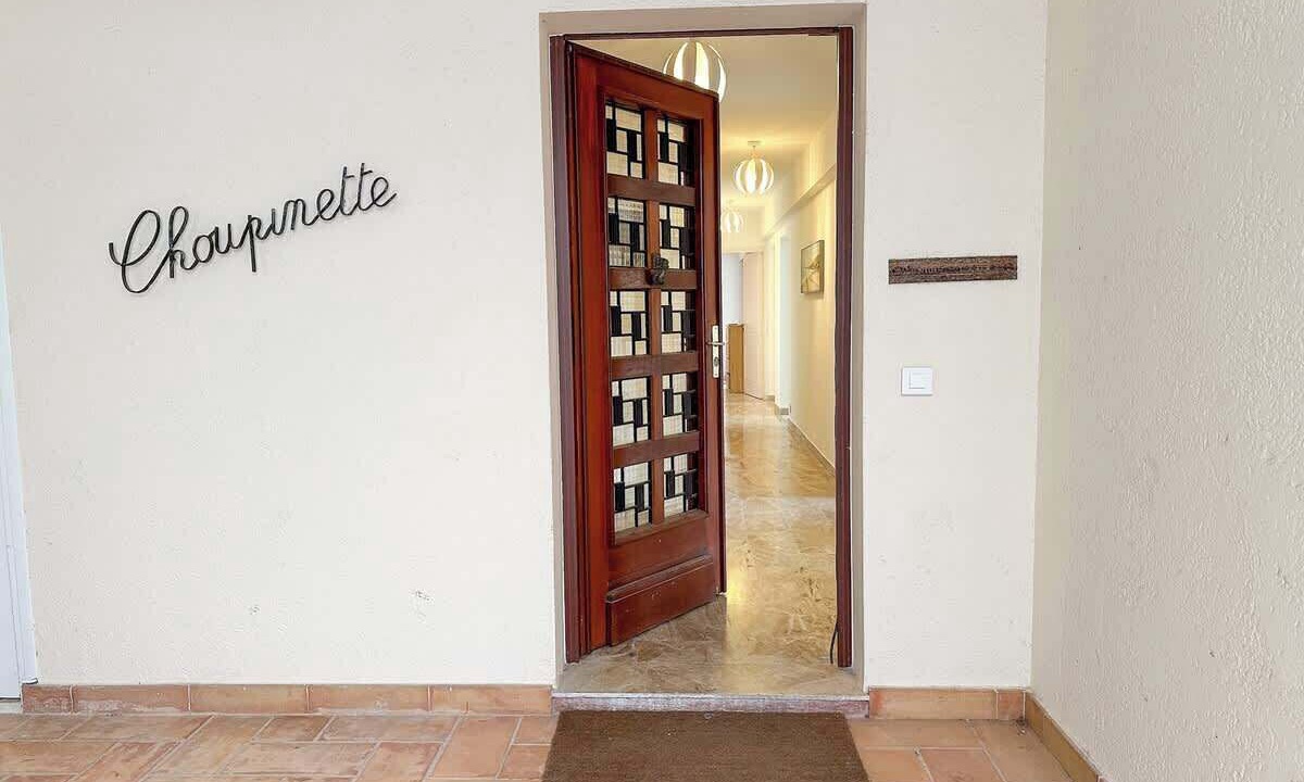 Photo of Others in La Napoule