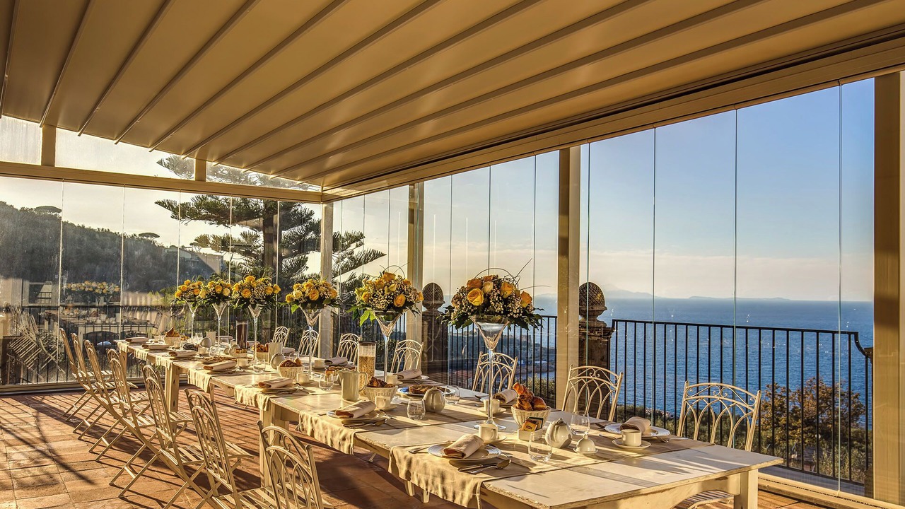Photo of Others in Sorrento