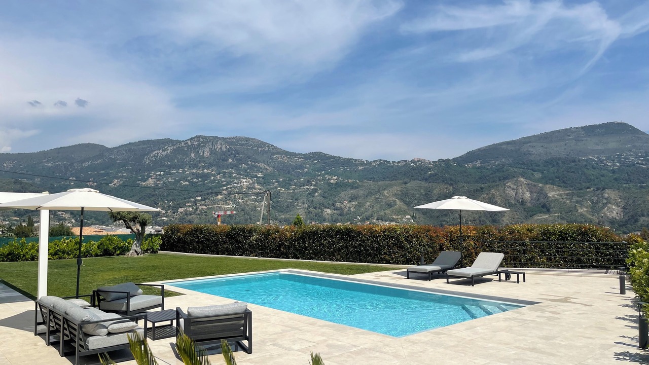 Photo of Outdoor in Carros