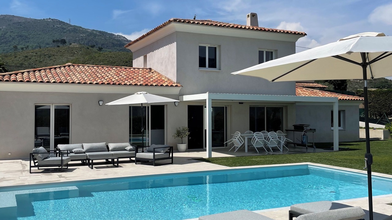 Photo of Outdoor in Carros