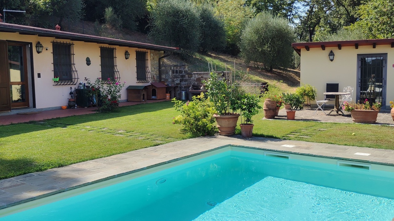 Photo of Outdoor in Florence