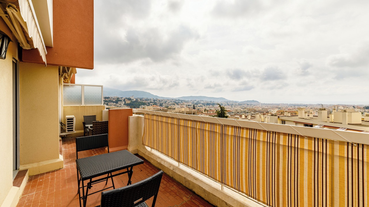Photo of Outdoor in Saint Maurice