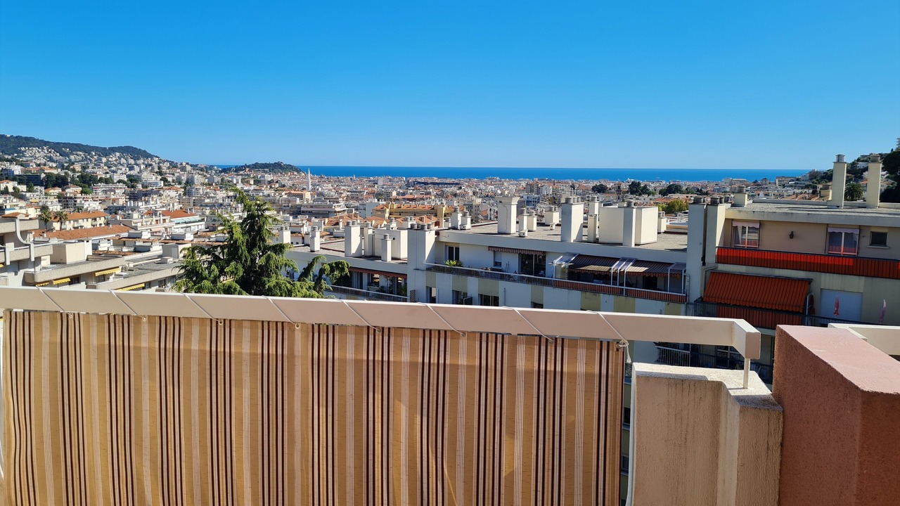Photo of Outdoor in Saint Maurice