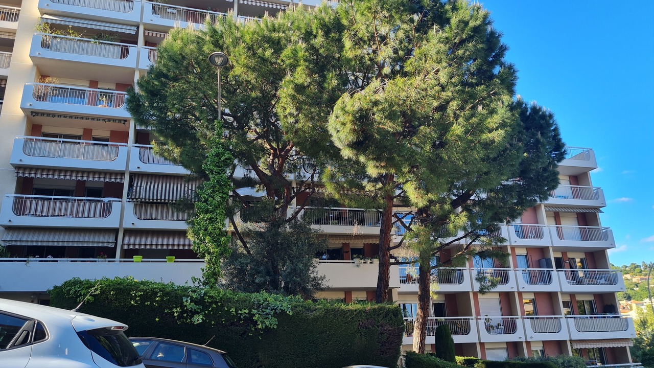 Photo of Outdoor in Saint Maurice
