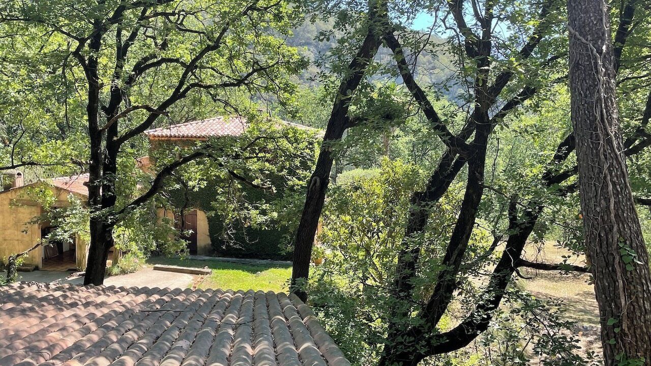 Photo of Outdoor in Castelli