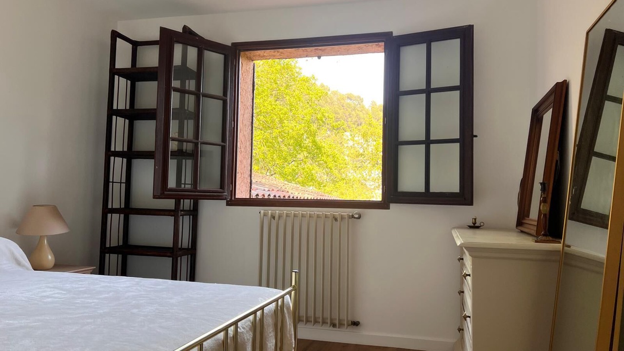Photo of Bedroom in Castelli