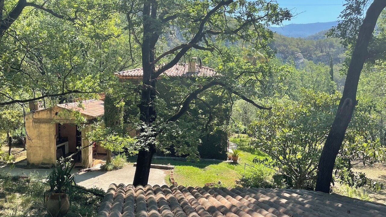Photo of Outdoor in Castelli