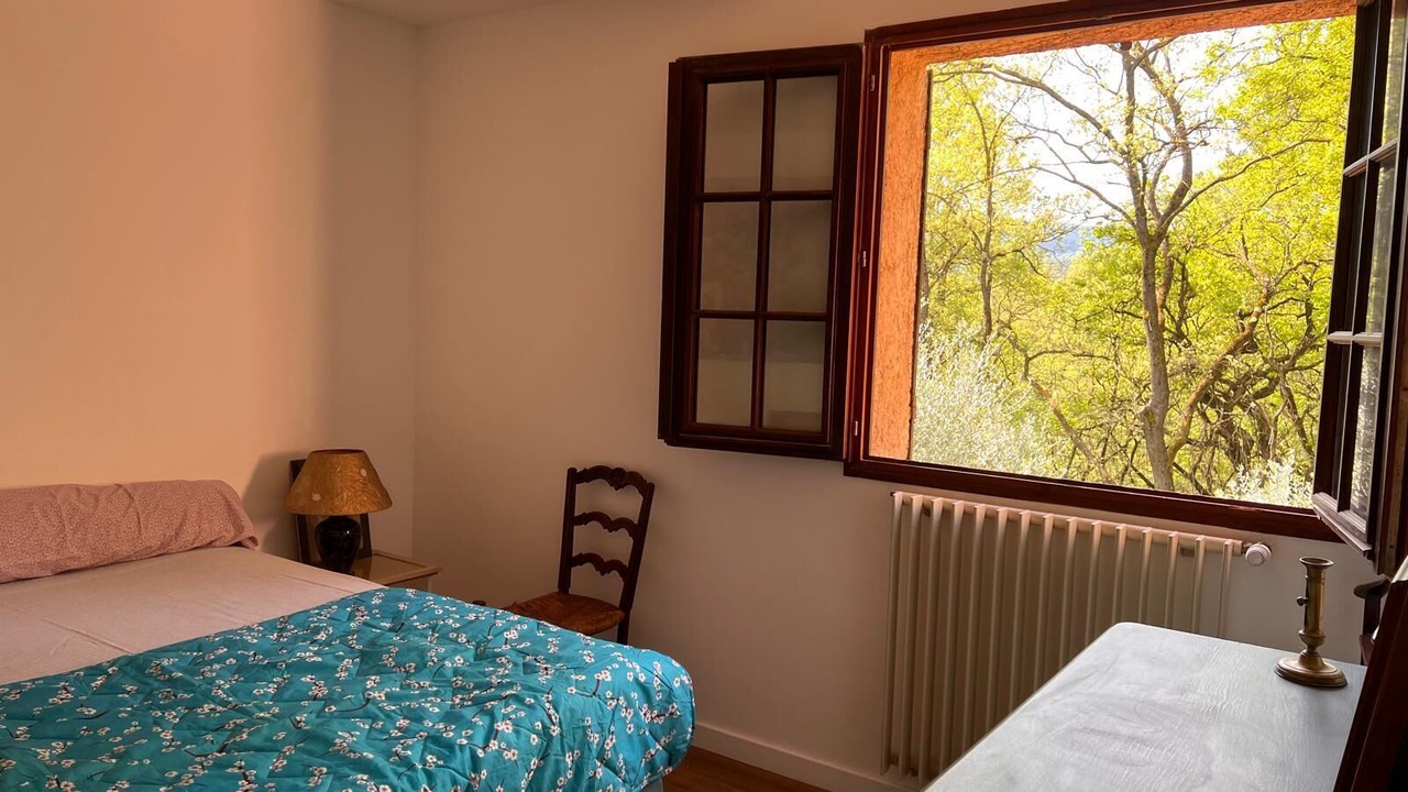 Photo of Bedroom in Castelli