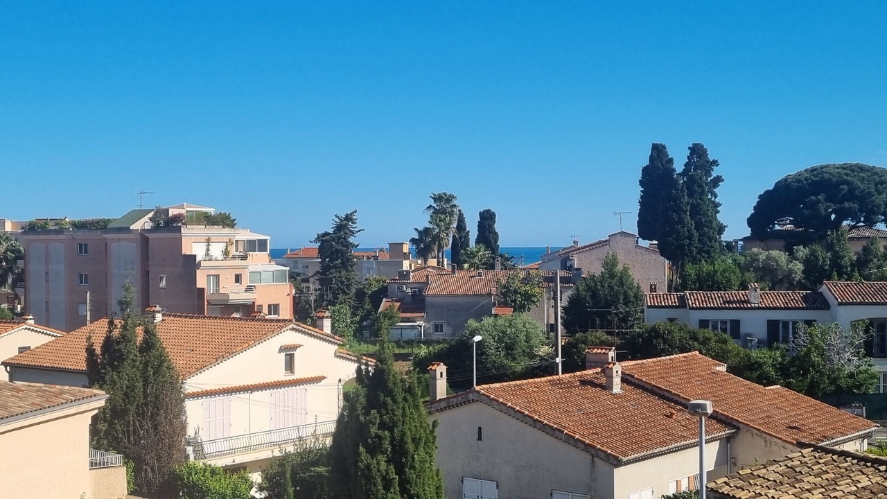 Photo of Others in Saint-Laurent-du-Var