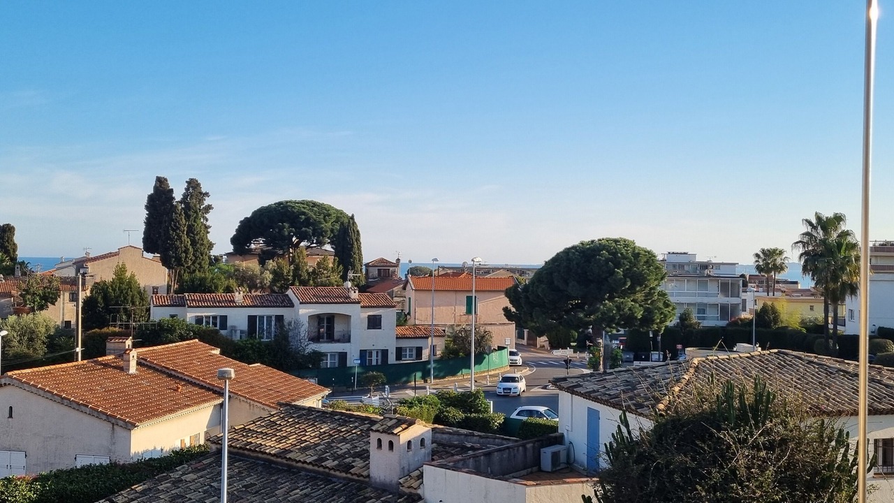 Photo of Others in Saint-Laurent-du-Var