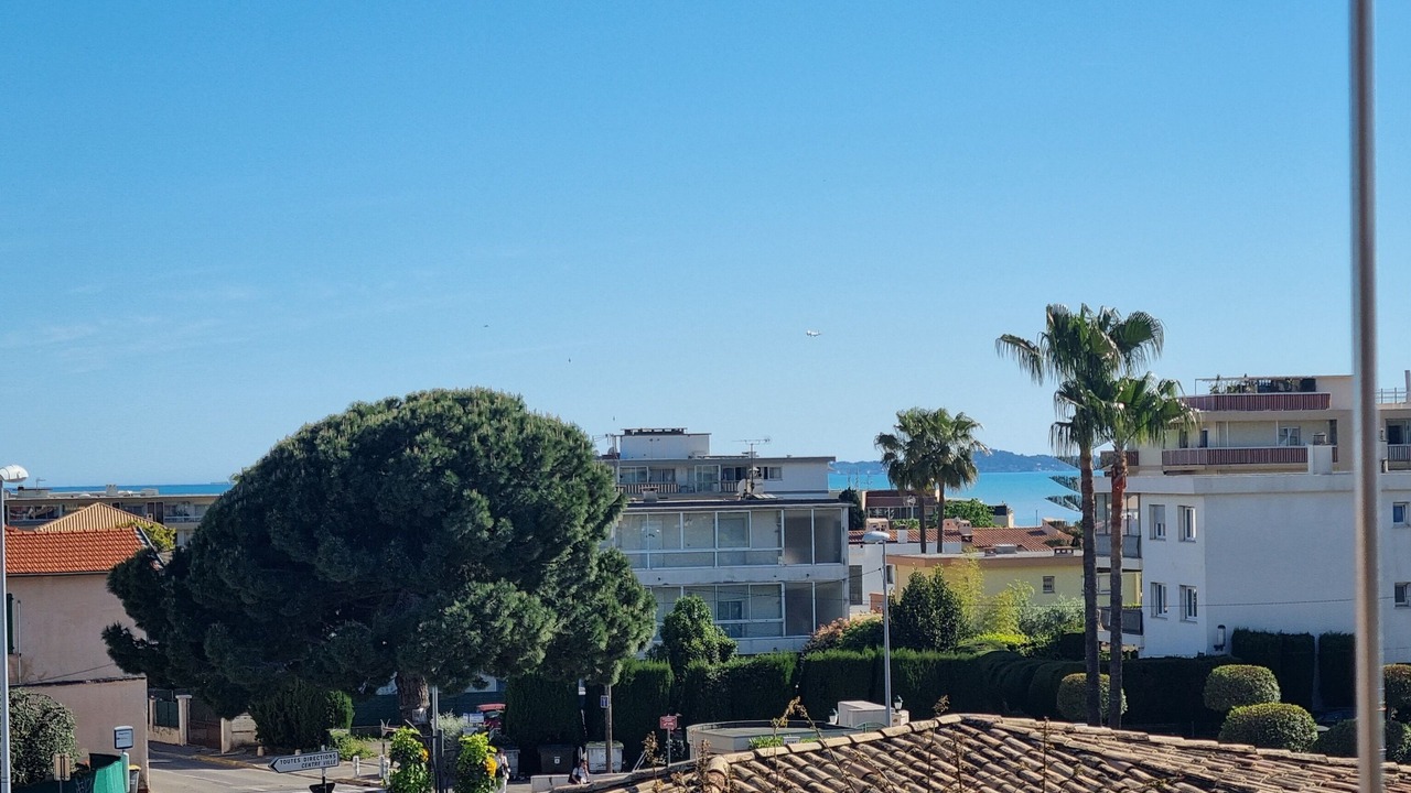 Photo of Others in Saint-Laurent-du-Var