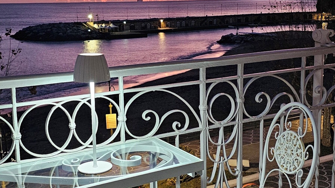 Photo of Outdoor in Maiori