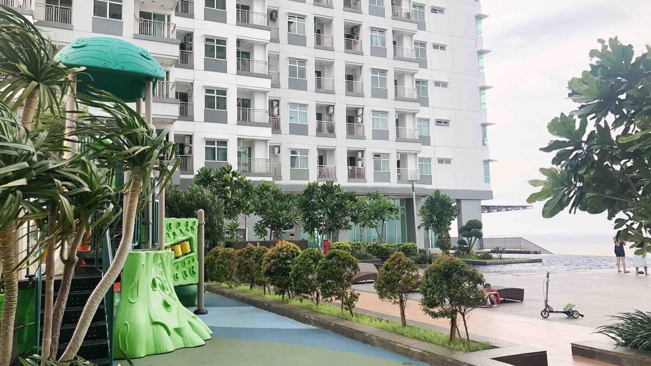Photo of Others in Pluit
