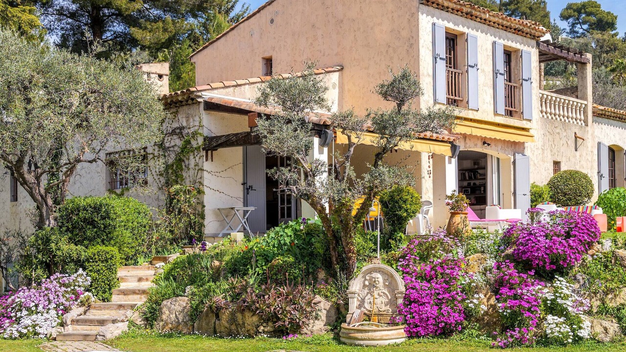 Photo of Outdoor in Le Ray