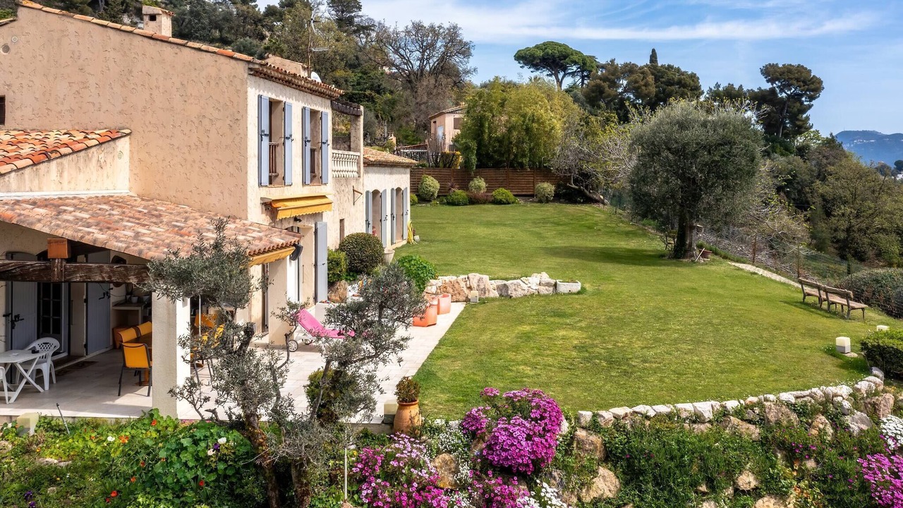 Photo of Outdoor in Le Ray