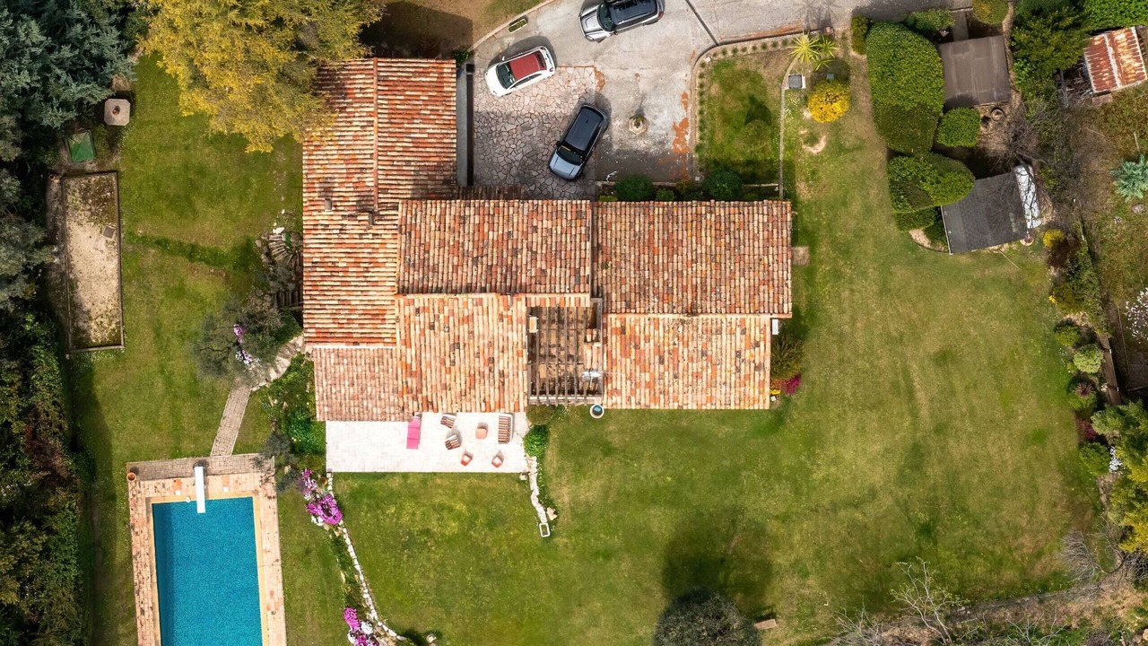 Photo of Outdoor in Le Ray