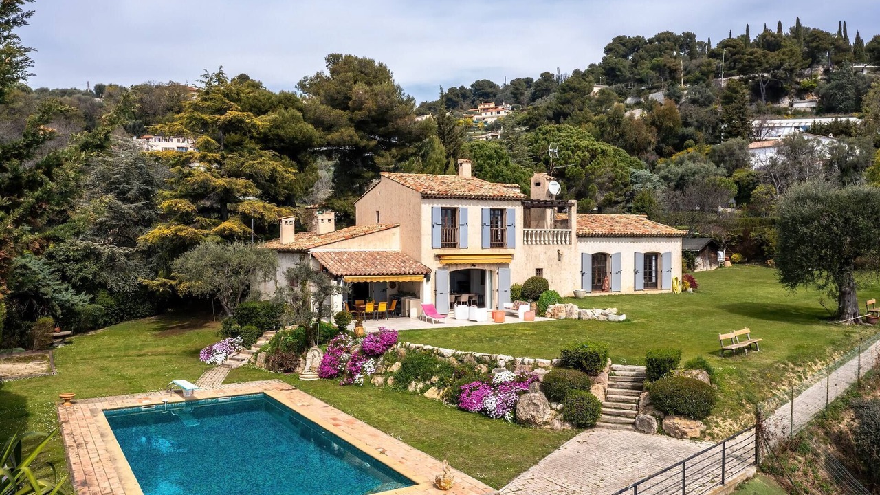 Photo of Outdoor in Le Ray