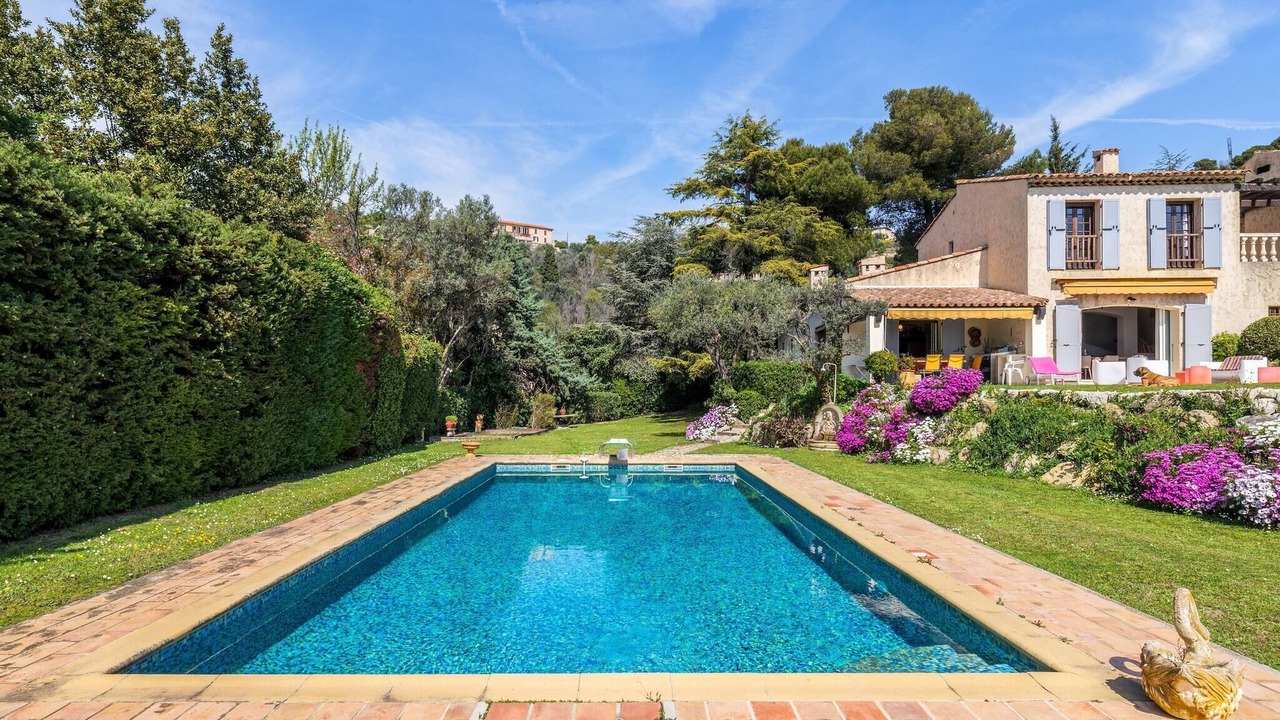 Photo of Outdoor in Le Ray