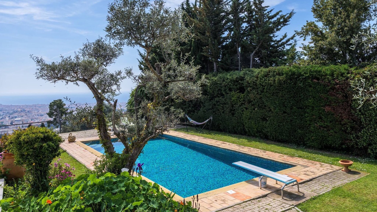 Photo of Outdoor in Le Ray