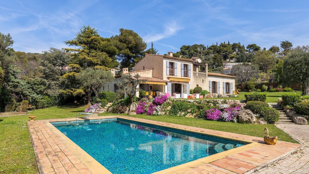 Photo of Outdoor in Le Ray