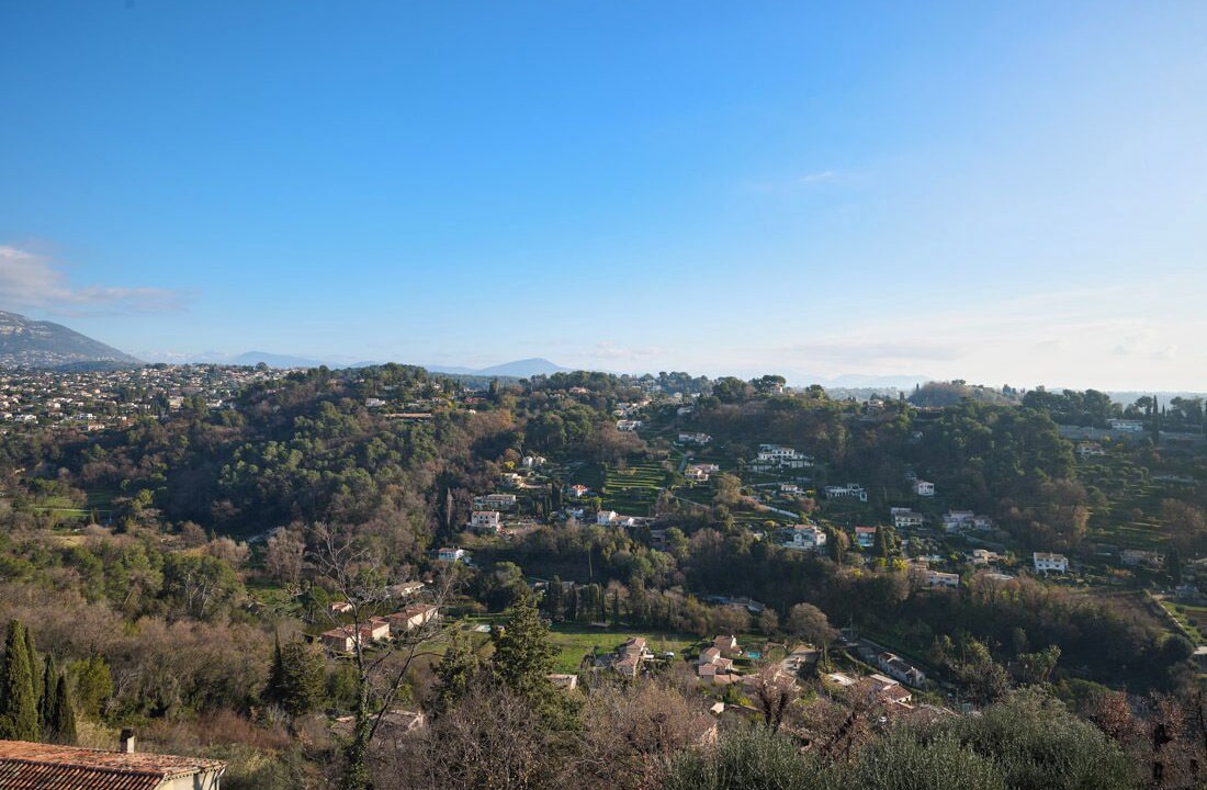 Photo of Others in Saint-Paul-de-Vence