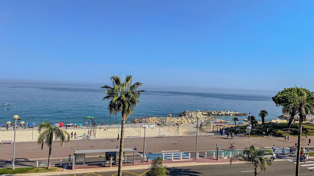 Photo of Others in La Californie