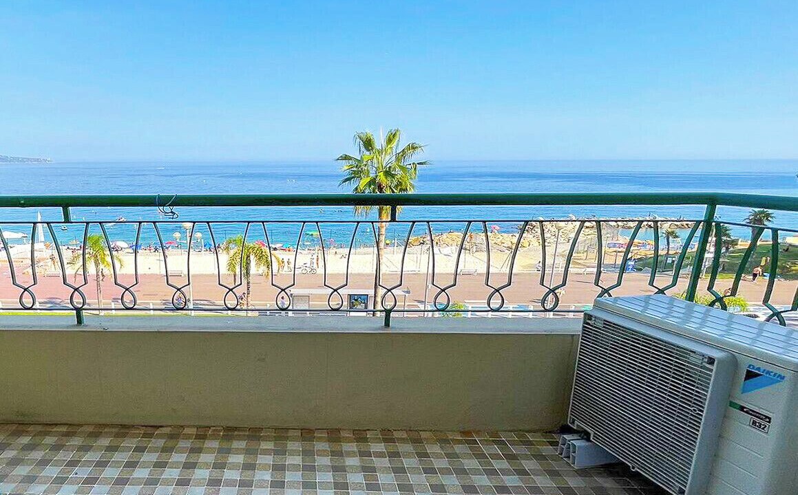 Photo of Outdoor in La Californie