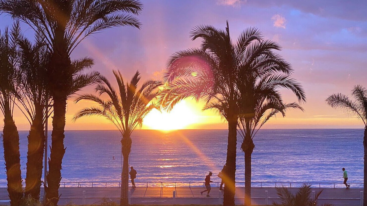 Photo of Others in La Californie