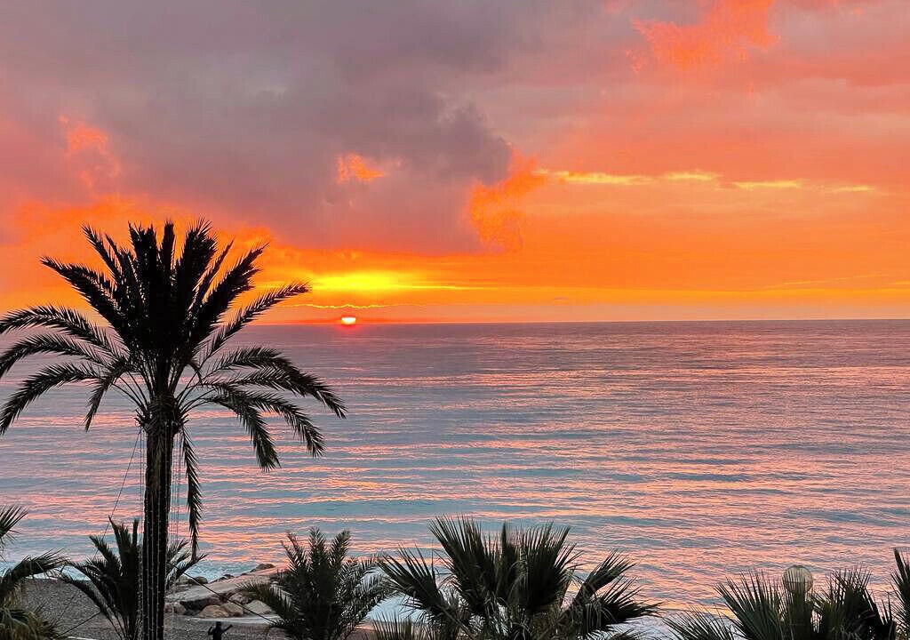 Photo of Others in La Californie