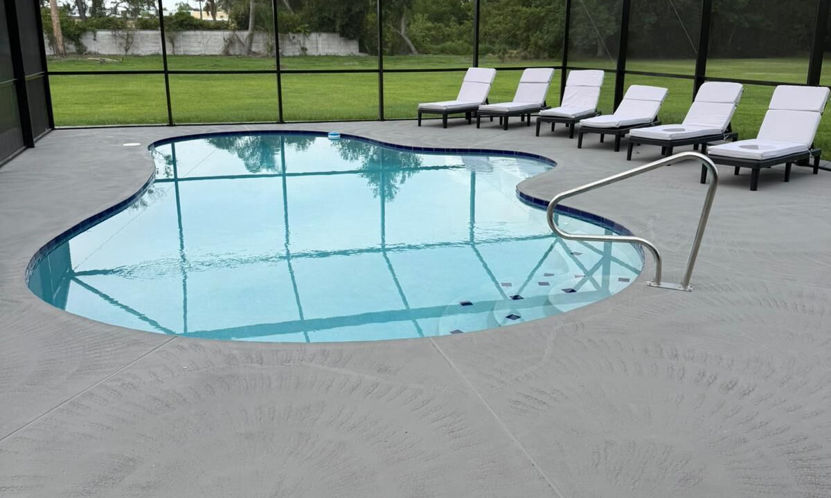 Photo of Outdoor in Kissimmee