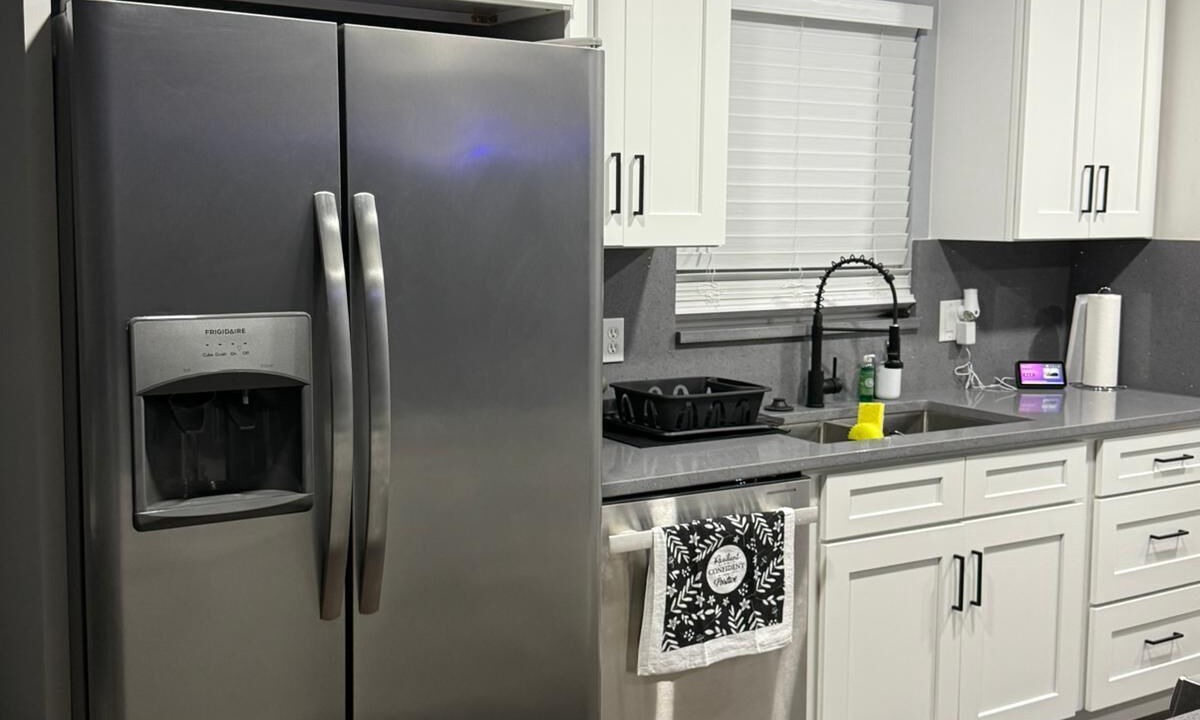 Photo of Kitchen in Kissimmee