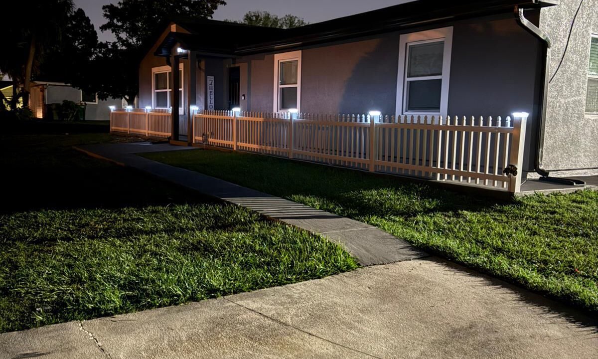 Photo of Outdoor in Kissimmee