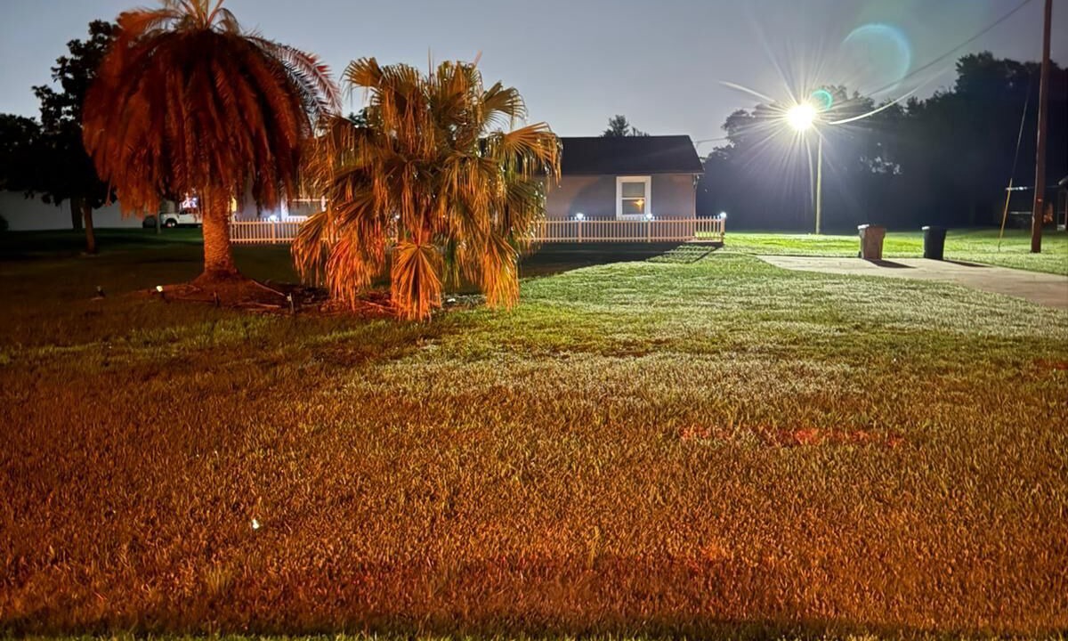 Photo of Outdoor in Kissimmee