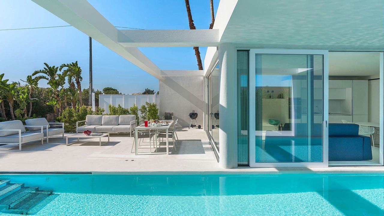 Photo of Others in Punta Milocca
