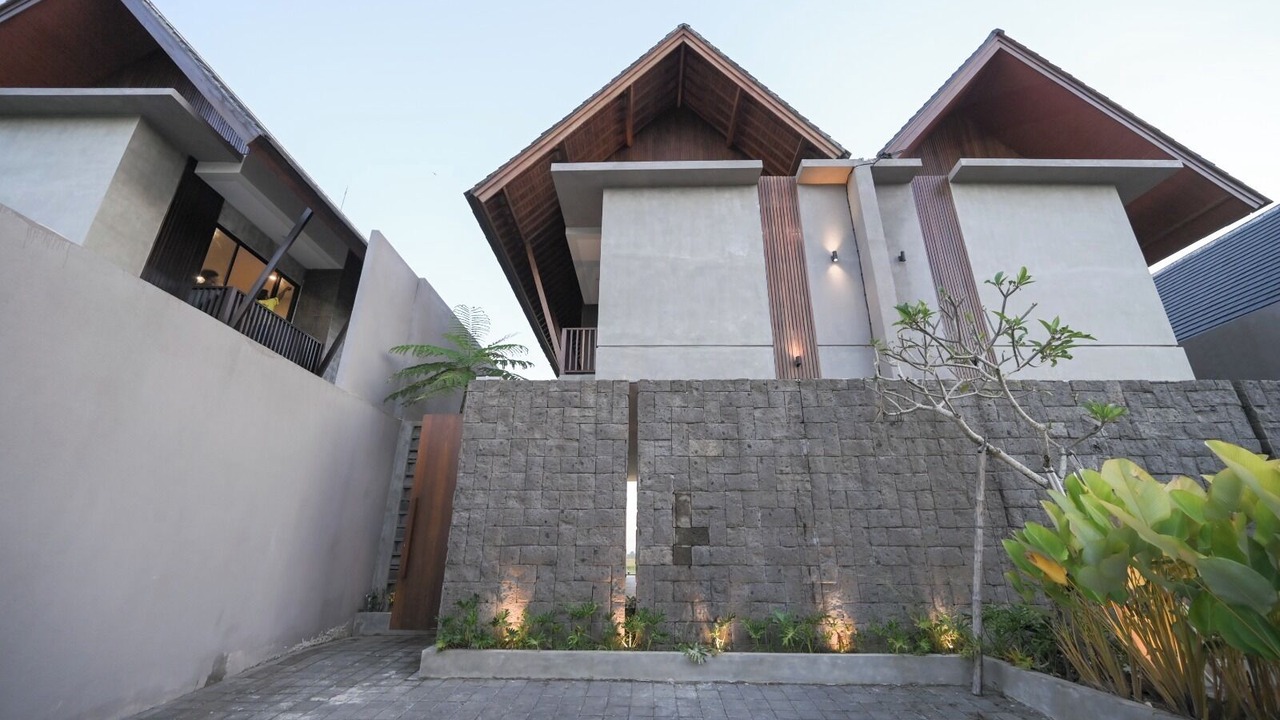 Photo of Outdoor in Kediri