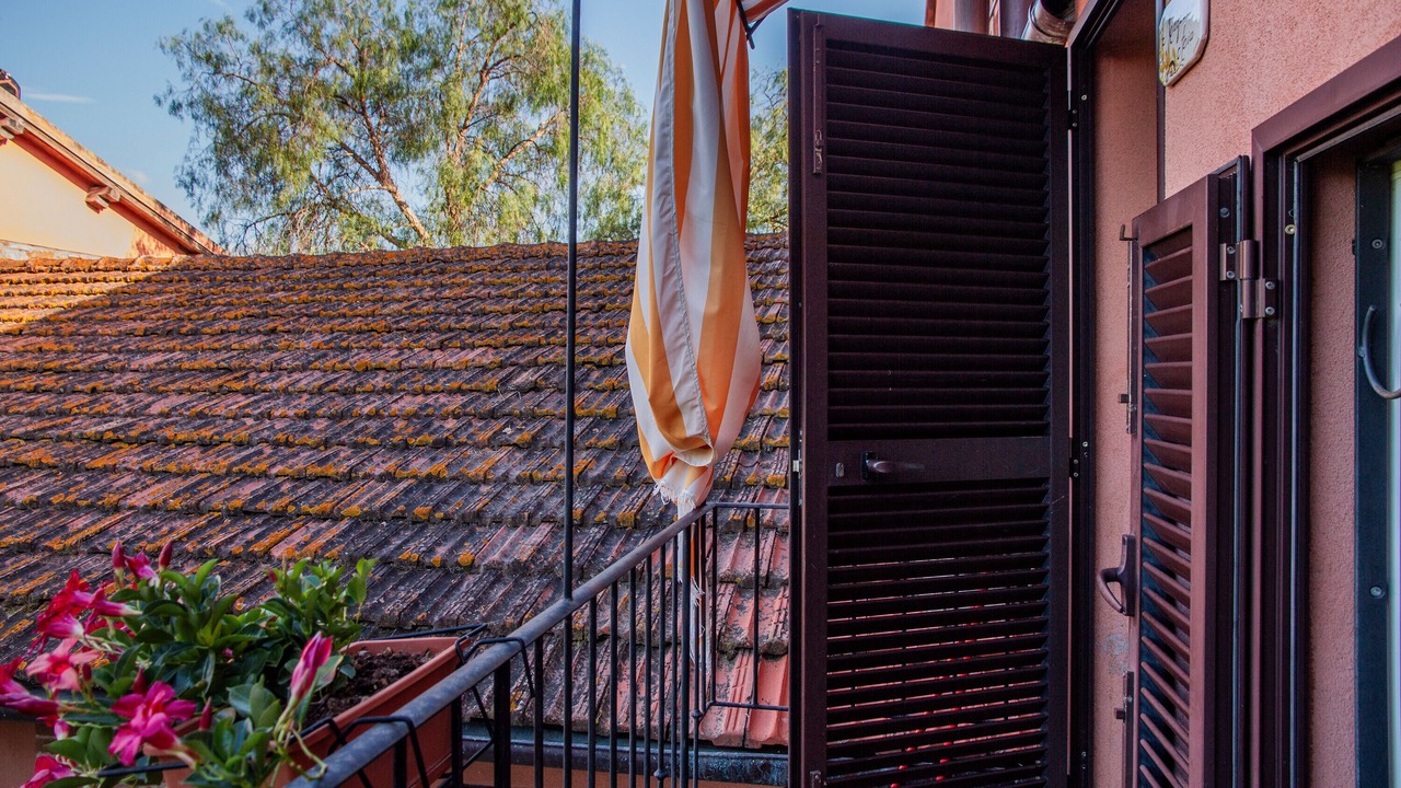 Photo of Outdoor in Grosseto