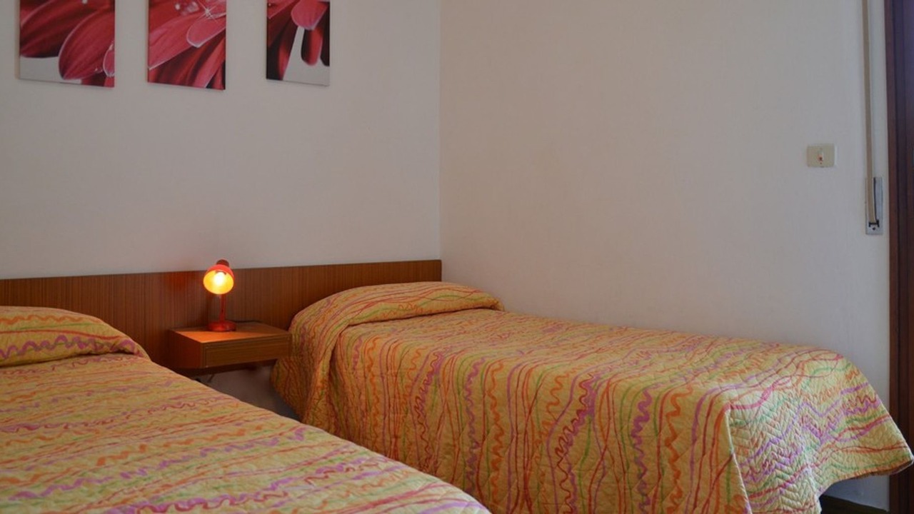 Photo of Bedroom in Bibione Lido dei Pini