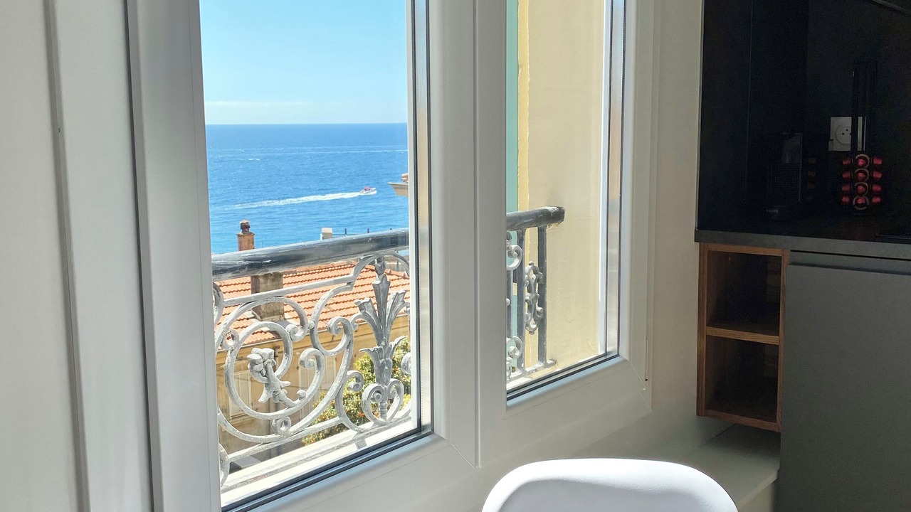 Photo of Others in Cap d'Ail