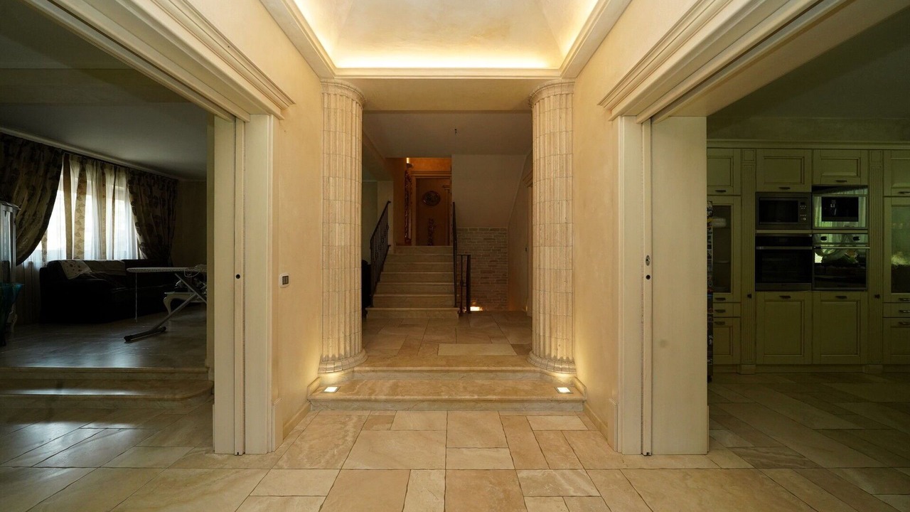 Photo of Livingroom in Gragnola