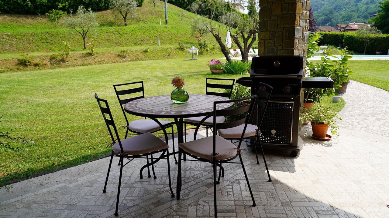 Photo of Outdoor in Gragnola