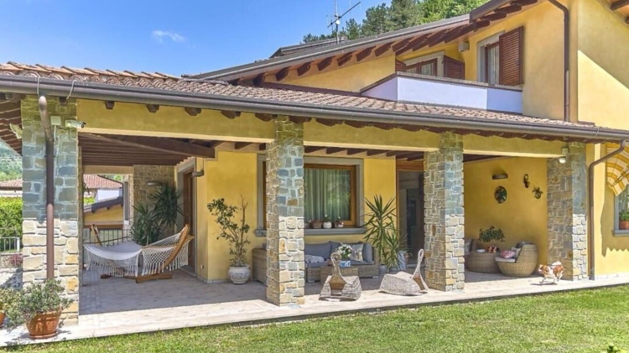Photo of Outdoor in Gragnola