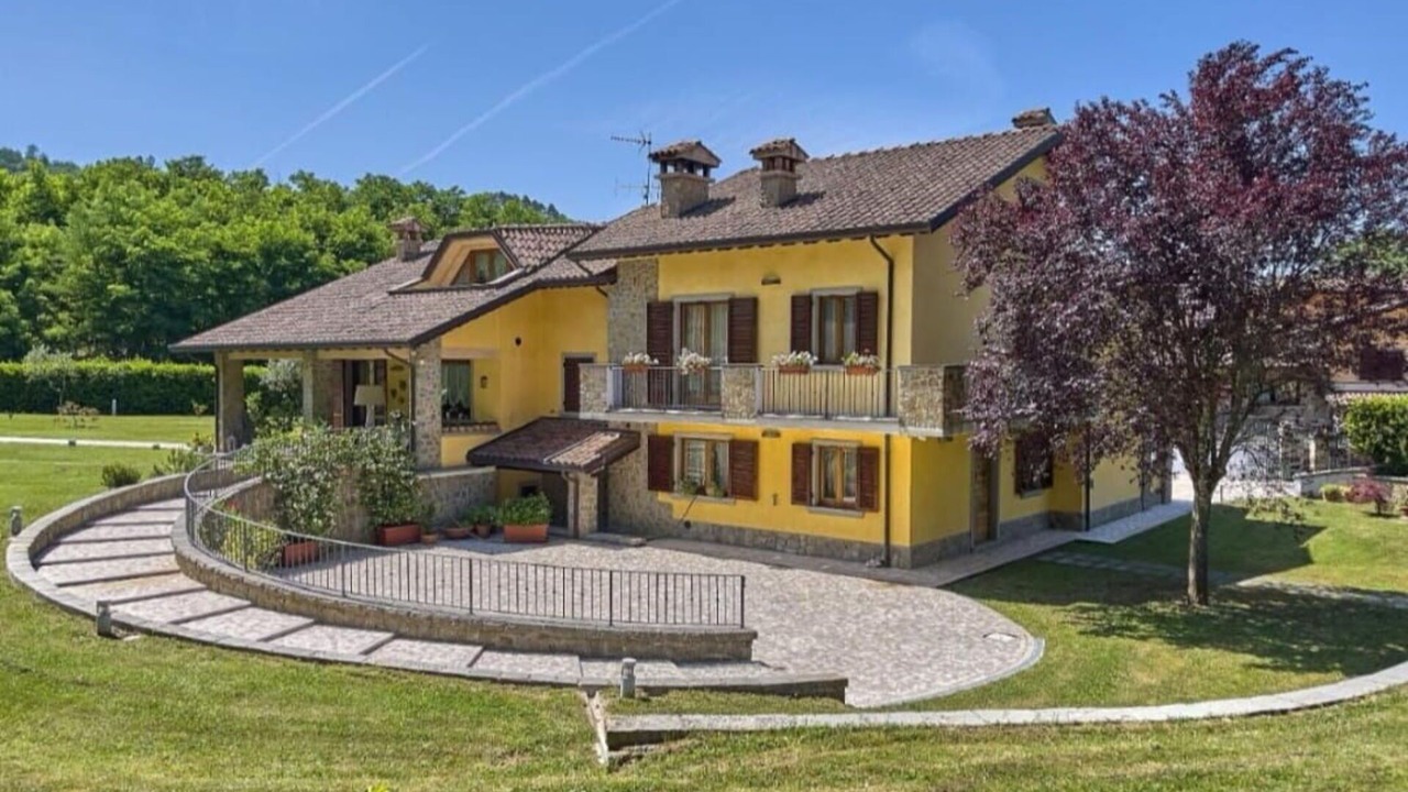 Photo of Outdoor in Gragnola