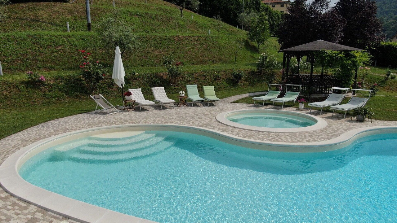 Photo of Outdoor in Gragnola