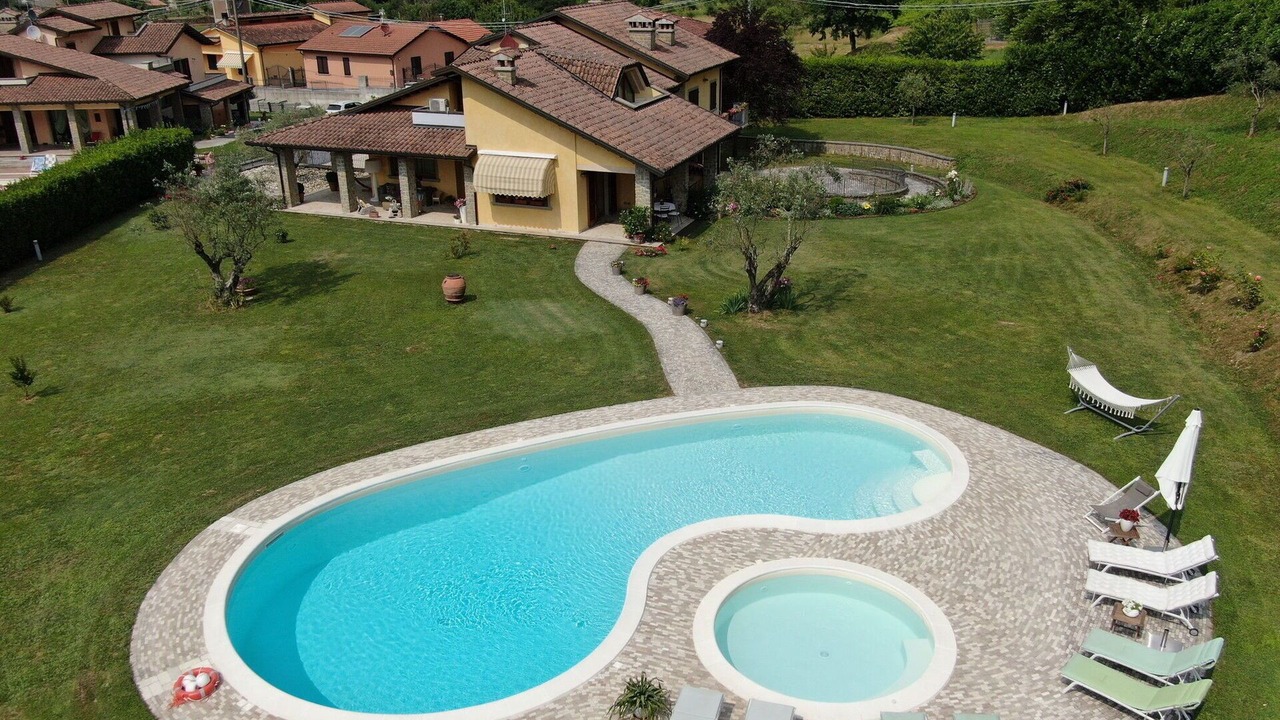 Photo of Outdoor in Gragnola